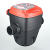 VT.EPC.11_5.jpg
