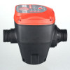 VT.EPC.11_6.jpg