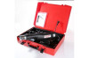 VT.EPL202.0_1.jpg