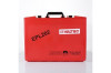 VT.EPL202.0_2.jpg