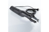 VT.EPL202.0_5.jpg