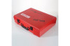 VT.EPL202.0_8.jpg