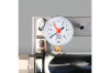 VT.GP.31_2_1012.jpg