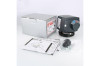 VT.M106.0_8.jpg
