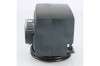 VT.M106.R_4_110.jpg