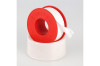 VT.PTFE.0_1.jpg