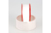 VT.PTFE.0_2.jpg
