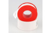 VT.PTFE.0_4.jpg