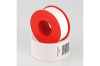 VT.PTFE.0_5.jpg