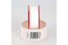 VT.PTFE.0_6.jpg