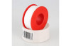 VT.PTFE.0_7.jpg