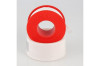 VT.PTFE.0_8.jpg