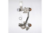 VT.TECHNOMIX.0_1_827.jpg