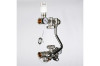 VT.TECHNOMIX.0_7_842.jpg