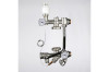 VT.TECHNOMIX.0_8.jpg