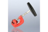 VTi.701.0_5.jpg