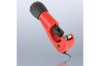 VTi.735.0_1.jpg