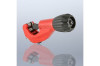 VTi.735.0_5.jpg