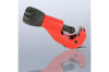 VTi.735.0_6.jpg