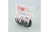 VTi.990.I_3.jpg