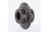 VTi.W701.F_1.jpg
