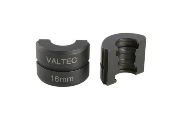 Вкладыши для пресс-клещей VALTEC Вкладыши для пресс-клещей VALTEC