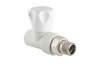 VTp.717.V_0.jpg