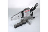VTp.799.E_6.jpg