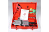 VTp.799.S_3.jpg