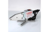VTp.799.S_4.jpg