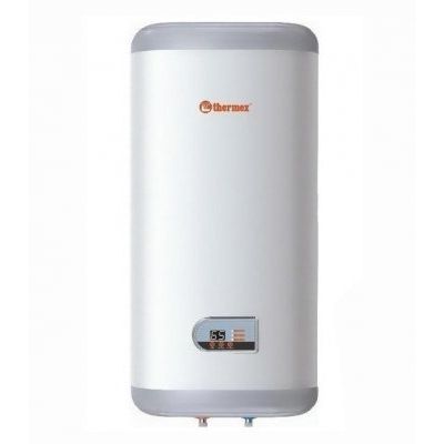 Водонагреватель THERMEX IF 80 V Водонагреватель THERMEX IF 80 V
