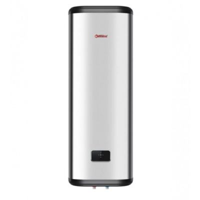 Водонагреватель THERMEX ID 100 V Водонагреватель THERMEX ID 100 V