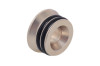 adapter-konus-ploskost.jpg