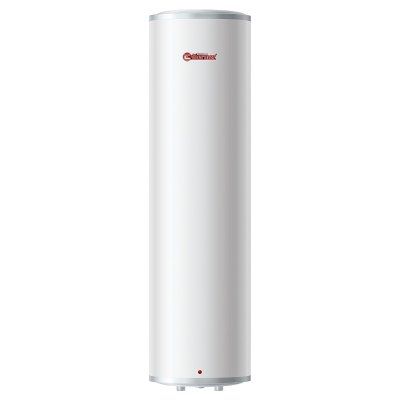 Водонагреватель THERMEX IU 40 V Водонагреватель THERMEX IU 40 V