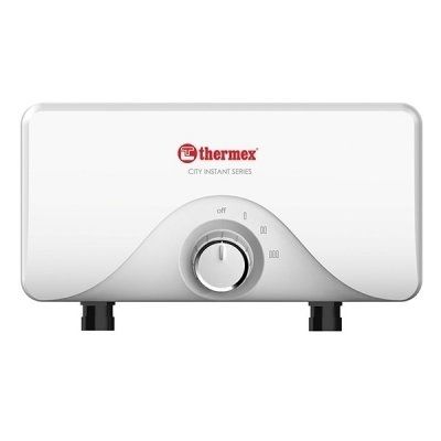 Водонагреватель THERMEX City 3500 Водонагреватель THERMEX City 3500