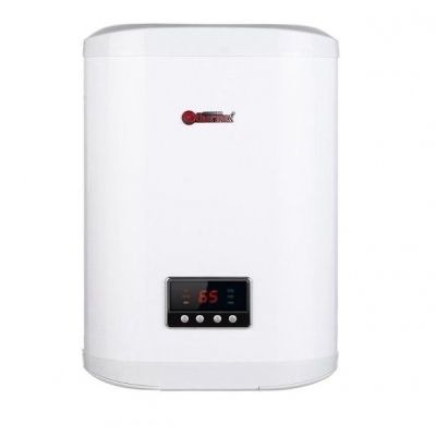 Водонагреватель THERMEX FSS 30V Водонагреватель THERMEX FSS 30V