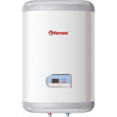 Водонагреватель THERMEX IF 50 V Водонагреватель THERMEX IF 50 V