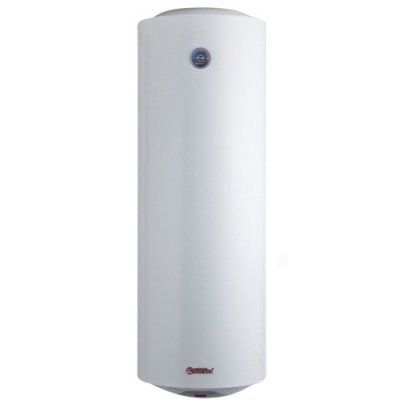 Водонагреватель Thermex Thermo 150V Водонагреватель Thermex Thermo 150V