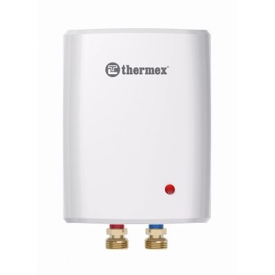 Водонагреватель THERMEX Surf 6000 Водонагреватель THERMEX Surf 6000