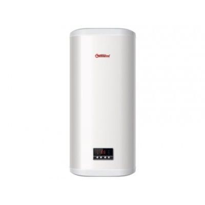 Водонагреватель THERMEX FSS 80V Водонагреватель THERMEX FSS 80V