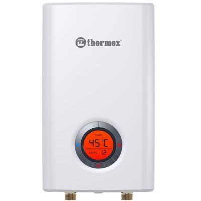 Водонагреватель THERMEX Topflow 21000 Водонагреватель THERMEX Topflow 21000
