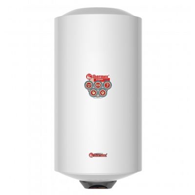 Водонагреватель THERMEX ETERNA 100V Водонагреватель THERMEX ETERNA 100V