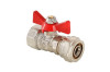 ballvalve_0.jpg