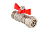 ballvalve_0.jpg