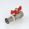 ballvalve_3.jpg