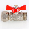 ballvalve_4.jpg