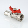ballvalve_5.jpg