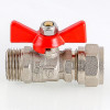 ballvalve_8.jpg