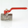 ballvalvesforwatercompact8.jpg