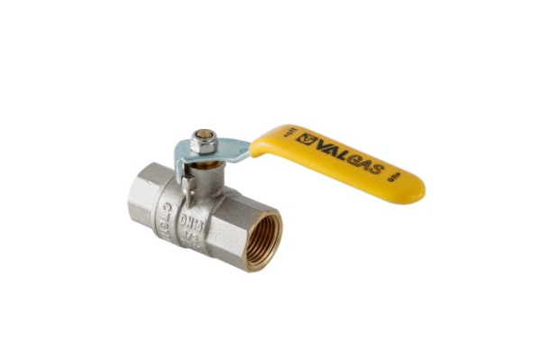 Кран шаровой Valtec Valgas Кран шаровой Valtec Valgas